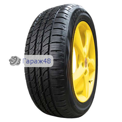 Viatti Bosco A/T V237 255/55 R18 100H