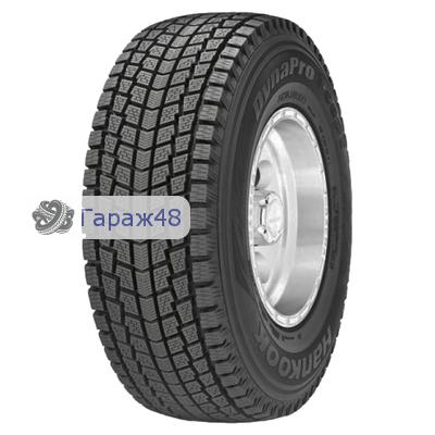 Hankook Dynapro i*Cept RW08 215/65 R16 98Q